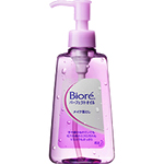 Biore Cleansing Oil