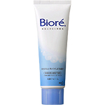 Biore Facial Wash Cool