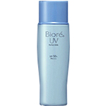 Biore UV Perfect Milk SPF50+/PA+++