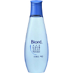 Biore Make-Up Remover