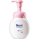 Biore Marshmallow Whip