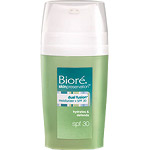 Biore Skin Preservation Dual Fusion Moisturizer SPF30