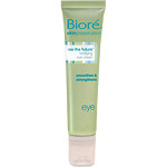 Biore Skin Preservation See Future Fortifying Eye Cream