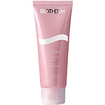 BioTherm Biosource Softening Exfoliating Cream