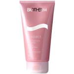 BioTherm Biosource Softening Cleansing Foam