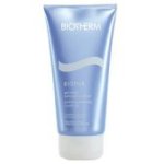 BioTherm BioPur Purifying Cleansing Crystal Gel