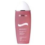 BioTherm Biosource Softening Lotion - Alcohol-Free