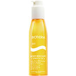 Biotherm Body Resculpt Stretch Oil