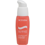 Biotherm Multi Recharge Yeux Target Puffiness and Dark Circles