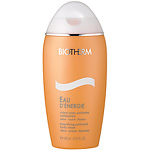 Biotherm Eau Denergie Perfumed Shower Cream