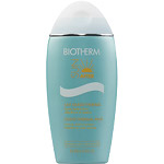 Biotherm After Sun Body Milk