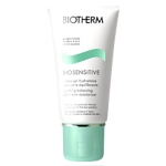 BioTherm Biosensitive Soothing Protecting Nurturing Moisturizer