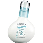 Biotherm Biovitamin Moisturizing Fluid