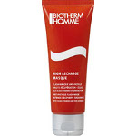 BioTherm Homme High Recharge Masque