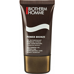 Biotherm Homme Power Bronze Self-Tanning Gel