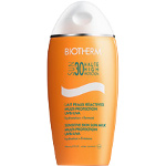 Biotherm Sun Sensitive Skin Milk Multi-Protection SPF30