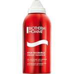 Biotherm Biotherm Homme High Recharge Energy Cleanser