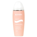 BioTherm Aquasource Non-Stop Oligo-Thermal Fluid Moisturization SPF 15 - Dry Skin