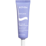 Biotherm Biopur Pore Reducer Intensive Pore-Reducing Concentrate