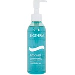 Biotherm Biosource Cleansing Oil