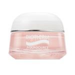 BioTherm Aquasource Non-Stop Oligo-Thermal Cream Intense Moisturization