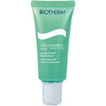 Biotherm Aquasources Non Stop Eye Gel