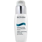 Biotherm White D-Tox Whitening Eye Essence