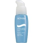 Biotherm Hydra D-Tox Moisturizing Detox Gel For Eyes