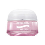 Biotherm Line Peel Crystalescent Daily Multi Renewer Care