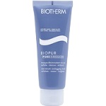 Biotherm Biopur One-Minute Unclogging Mask