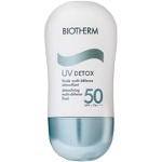 Biotherm UV D-Tox SPF50/PA+++