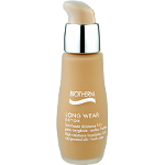 Biotherm Long Wear Detox High Resistance Foundation