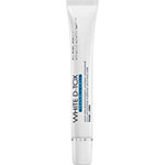 Biotherm White D-Tox Translu-Cell Neo-Whitening Instantly Unifying Care-Eyes