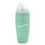 BioTherm Aquasource Non-Stop Oligo-Thermal Fluid Intense Moisturization SPF 15