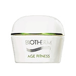 BioTherm Age Fitness Active Revitalizing Age Treatment SPF15 Normal/Combination