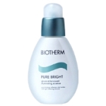 BioTherm Pure Bright Illuminating Essence