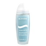 BioTherm Hydra-Detox Detoxifying Moisturizing Fluid Oxygenation Booster