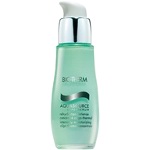 Biotherm AquaSource Superserum Intensely Moisturizing Oligo-Thermal Concentrate