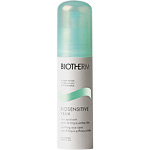 Biotherm Biosensitive Soothing Eye Care