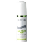 BioTherm Age Fitness Smoothing Revitalizing Eye Care