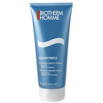 Biotherm Homme Aquafitness Shower Gel For Body and Hair 