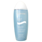 BioTherm Biopur Astringent Matifying Refreshing Lotion