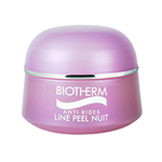 Biotherm Anti-Rides Line Peel Nuit