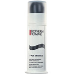 Biotherm Homme T-Pur Intense Extra-Matifying Moisturizing Fresh Gel