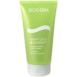 Biotherm Happy Legs Icy Leg Gel