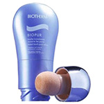 Biotherm Biopur Instant Pore Refiner Touch