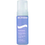 Biotherm Biopur Foaming Purifying Cleansing Water