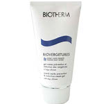 Biotherm Biovergetures Stretch Marks Prevention and Reduction Cream-Gel