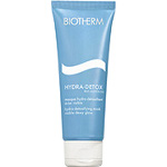 Biotherm Hydra Deto2x Hydra-Detoxifying Mask