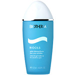 Biotherm Biocils Make-Up Removal Gel For Sensitive Eyes